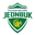 Jeonbuk Hyundai Motors