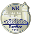 NK Brezice 1919