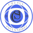 Crisul Santandrei