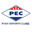 Piaui EC (nữ)