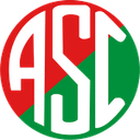 Sporting FC