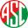 Sporting FC