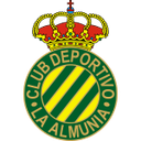 CD La Almunia