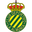 CD La Almunia