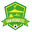 San Pedro FC Laguna