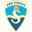 HNK Sibenik