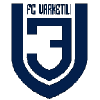 FC Varketili