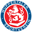 Wuppertaler