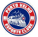 Porto Velho