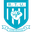 Real Tamale United
