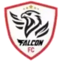 Falcon FC U20 (Mya)