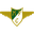 Moreirense