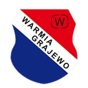 Warmia Grajewo