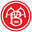 Aalborg BK U19