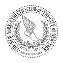 New York Athletic (nữ)