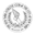 New York Athletic (nữ)