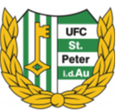 UFC St. Peter/Au