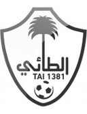 Al-Tai U17