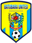 Batubara United