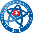 U17 Slovakia (nữ)