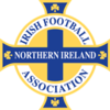 Bắc Ireland (Futsal)