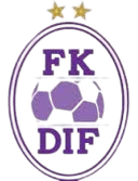 DIF Beograd