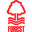 Nottingham Forest (nữ)