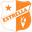 SV Estrella
