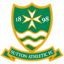 Sutton Athletic