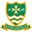 Sutton Athletic