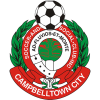 Campbelltown City Reserves (nữ)