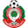 Campbelltown City Reserves (nữ)