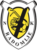 NK Radomlje