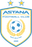 Astana B