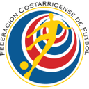 U17 Costa Rica (nữ)