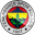 Fenerbahce U23