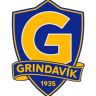 Grindavik