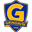 Grindavik