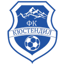 Kyustendil
