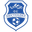 Kyustendil
