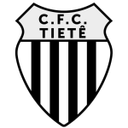 Comercial Tiete SP Youth