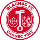 Blagnac