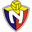 CD El Nacional