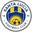 Santa Lucia