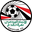U18 Ai Cập