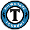 Milwaukee Torrent (nữ)