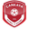 Cankaya FK
