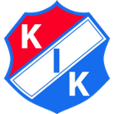 Kvarnsvedens IK (nữ)