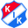 Kvarnsvedens IK (nữ)