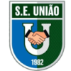 Trẻ Uniao Cacoalense